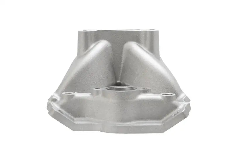 INTAKE MANIFOLD - Truck & Automotive