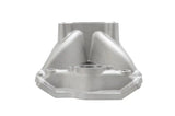 INTAKE MANIFOLD - Truck & Automotive