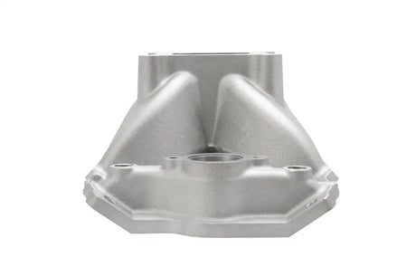 INTAKE MANIFOLD - Truck & Automotive