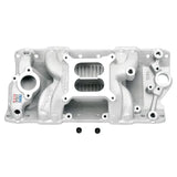 INTAKE MANIFOLD - Truck & Automotive