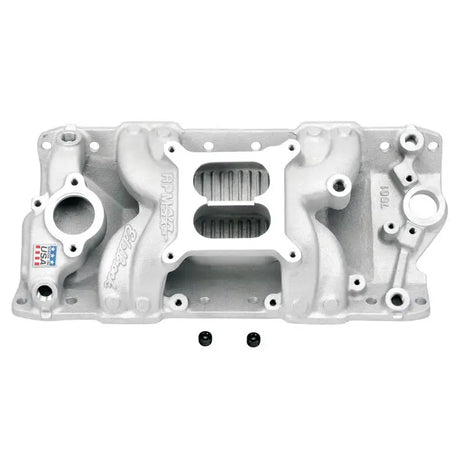 INTAKE MANIFOLD - Truck & Automotive