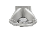 INTAKE MANIFOLD - Truck & Automotive