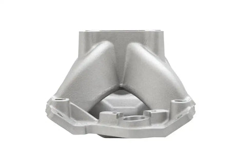 INTAKE MANIFOLD - Truck & Automotive