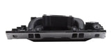 Black and silver intake manifold for truck parts and RV parts & accessories