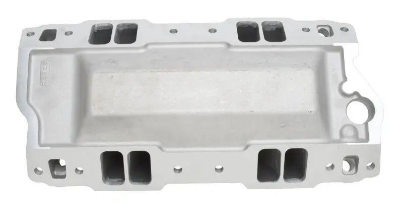 INTAKE MANIFOLD - Truck & Automotive