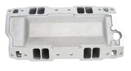 INTAKE MANIFOLD - Truck & Automotive