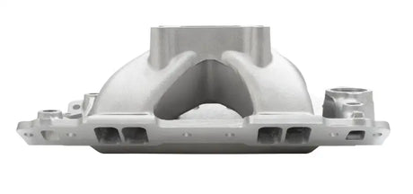 INTAKE MANIFOLD - Truck & Automotive