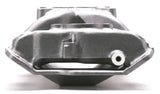 INTAKE MANIFOLD - Truck & Automotive
