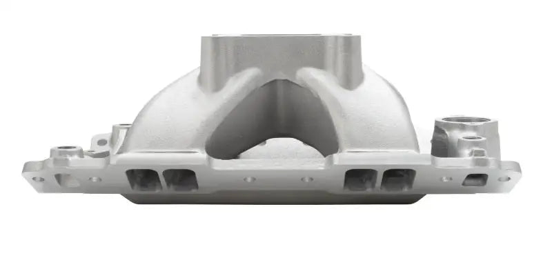 INTAKE MANIFOLD - Truck & Automotive