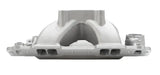 INTAKE MANIFOLD - Truck & Automotive