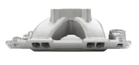 INTAKE MANIFOLD - Truck & Automotive