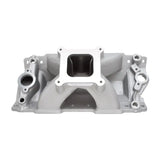 INTAKE MANIFOLD - Truck & Automotive