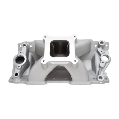 INTAKE MANIFOLD - Truck & Automotive