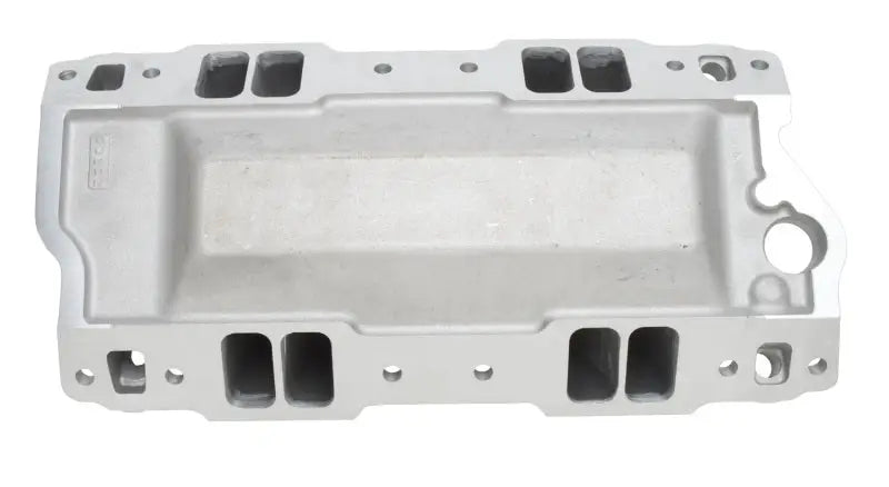 INTAKE MANIFOLD - Truck & Automotive