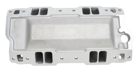 INTAKE MANIFOLD - Truck & Automotive