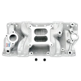 INTAKE MANIFOLD - Truck & Automotive