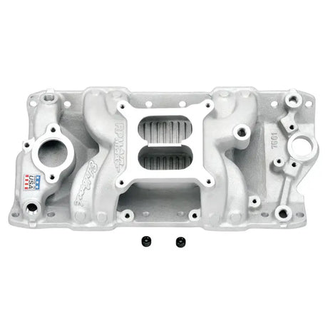 INTAKE MANIFOLD - Truck & Automotive