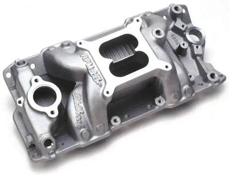INTAKE MANIFOLD - Truck & Automotive