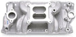 INTAKE MANIFOLD - Truck & Automotive