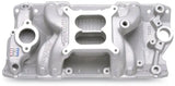 INTAKE MANIFOLD - Truck & Automotive