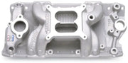 INTAKE MANIFOLD - Truck & Automotive