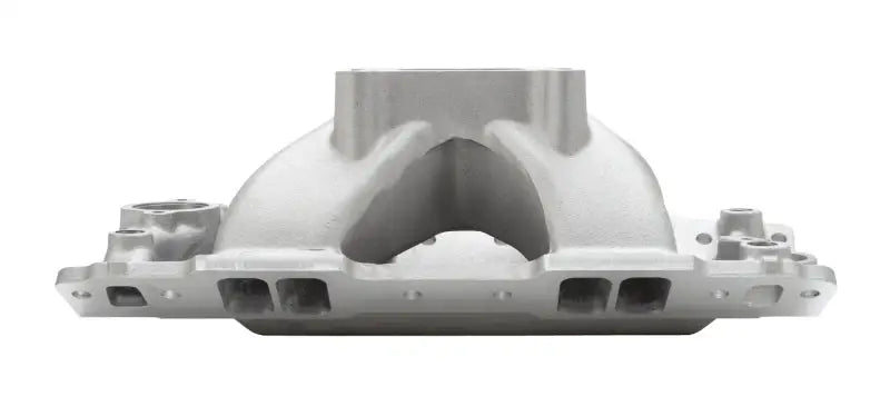 INTAKE MANIFOLD - Truck & Automotive
