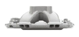 INTAKE MANIFOLD - Truck & Automotive