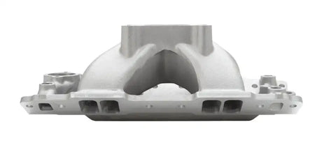 INTAKE MANIFOLD - Truck & Automotive