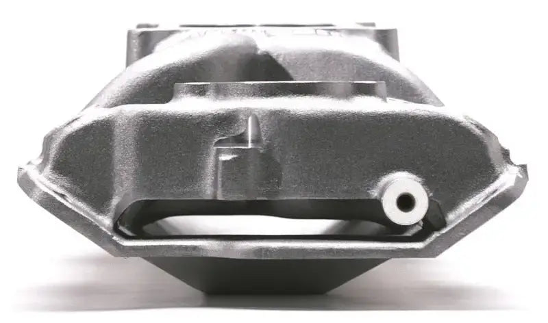 INTAKE MANIFOLD - Truck & Automotive