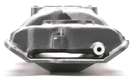 INTAKE MANIFOLD - Truck & Automotive