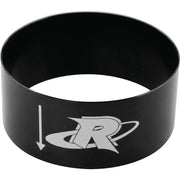 RIVA RS12130-IMUK