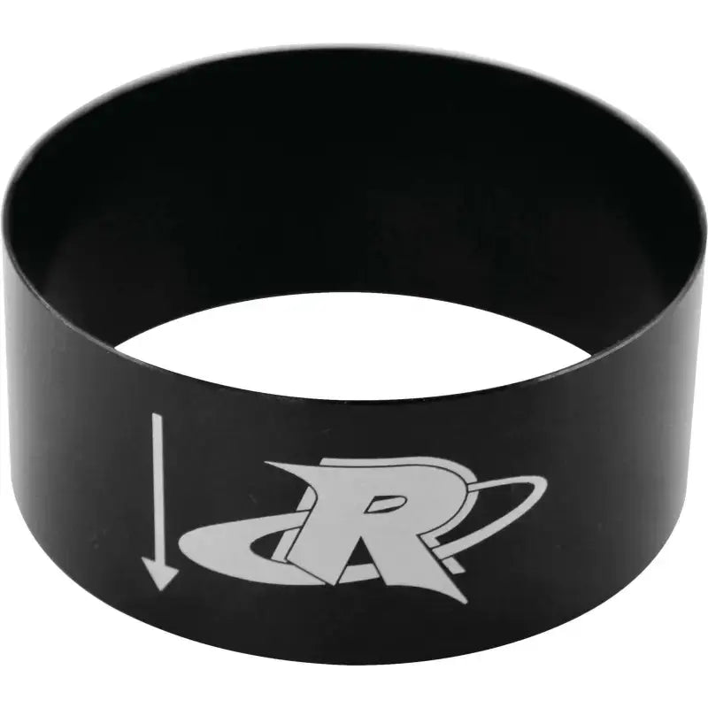 RIVA RS12130-IMUK