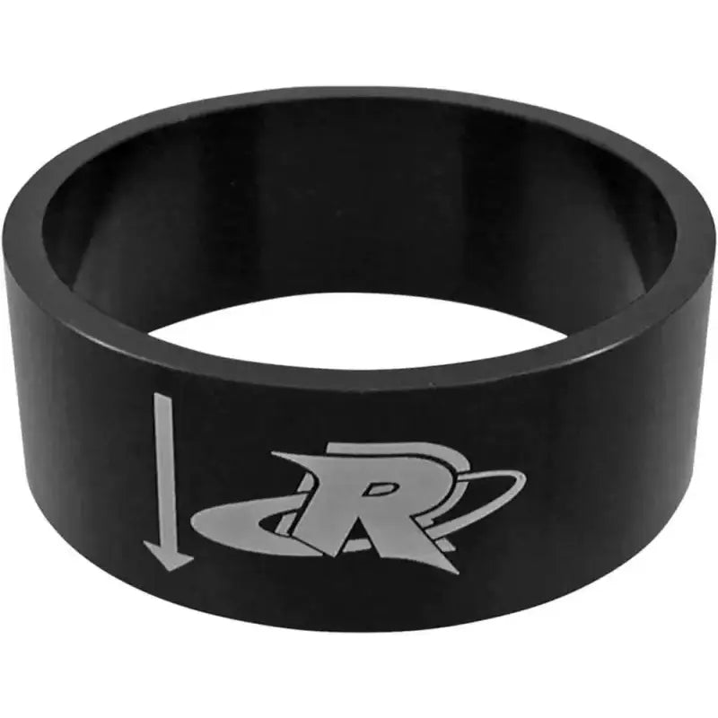 RIVA RY12040-IMUK