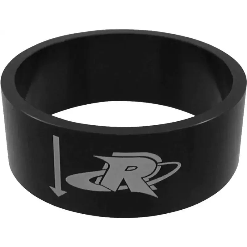 RIVA RY12055-IMUK