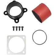 Intake Manifold Upgrade Kit Yam - RIVA