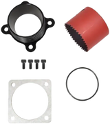 Intake Manifold Upgrade Kit Yam - RIVA