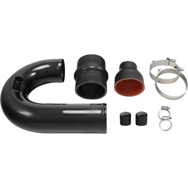 DEVIANT RACE PARTS 45310
