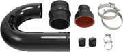 DEVIANT RACE PARTS 45310