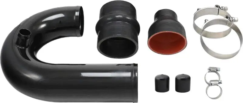 DEVIANT RACE PARTS 45310