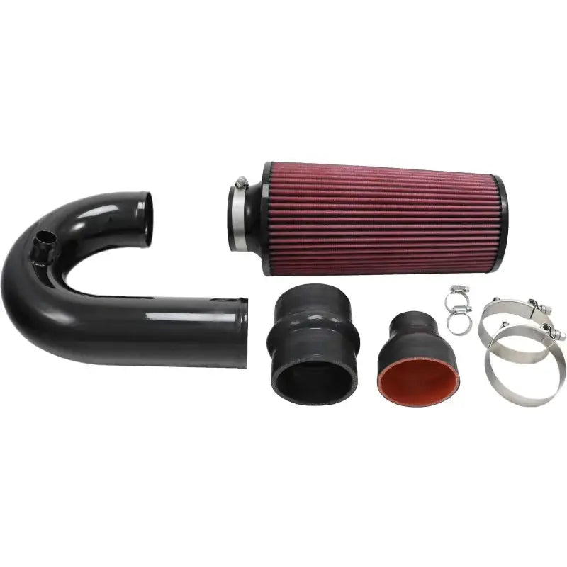 DEVIANT RACE PARTS 45311
