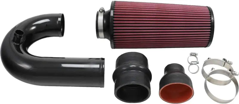 DEVIANT RACE PARTS 45311