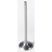 KPMI Intake Ti Valve for Powersports