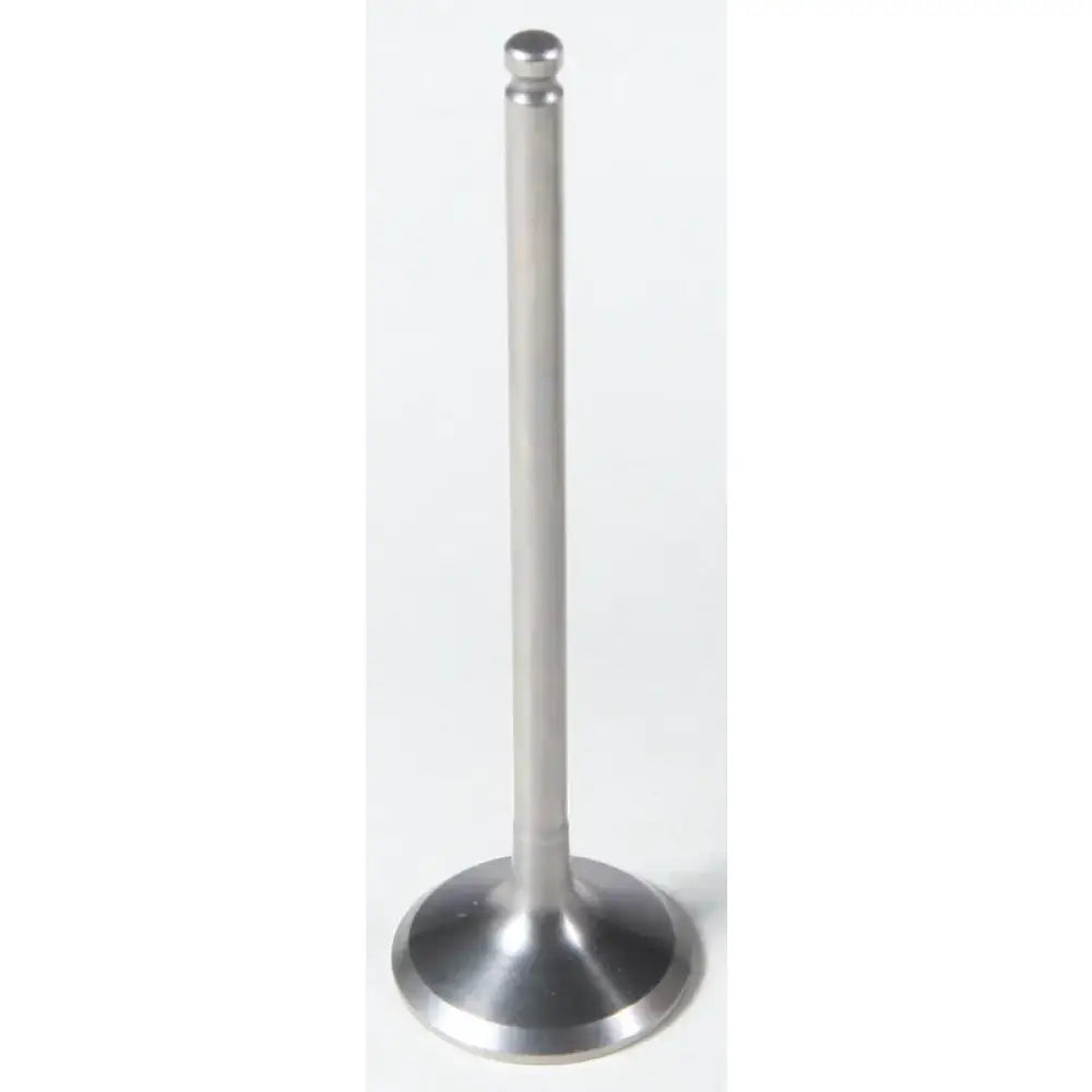 KPMI Intake Ti Valve for Powersports