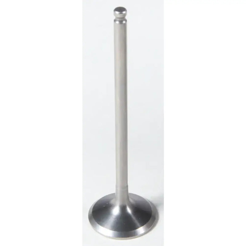 KPMI Intake Ti Valve for Powersports