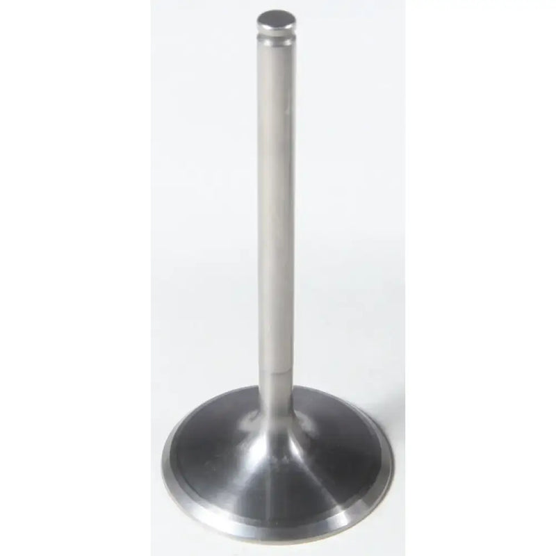 KPMI Intake Ti Valve for Powersports
