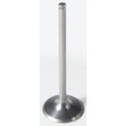 KPMI Intake Ti Valve for Powersports