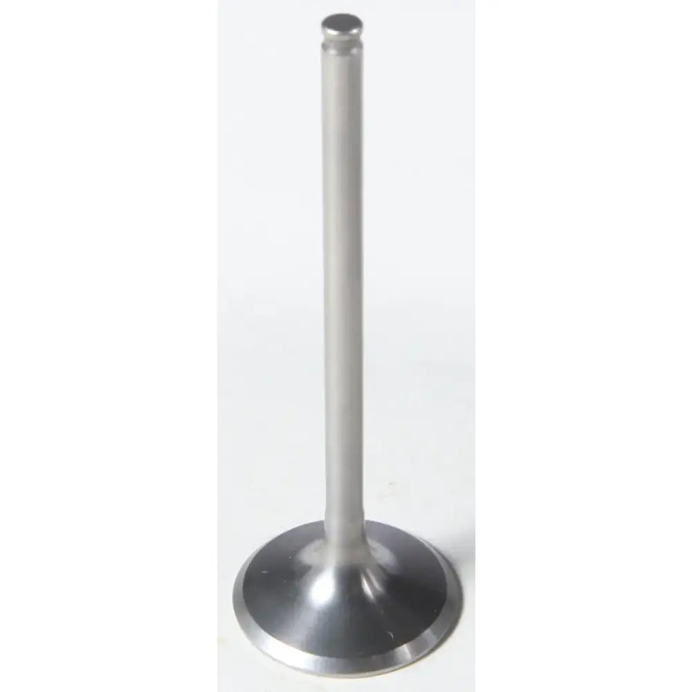 KPMI Intake Ti Valve for Powersports