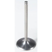 KPMI Intake Ti Valve for Powersports
