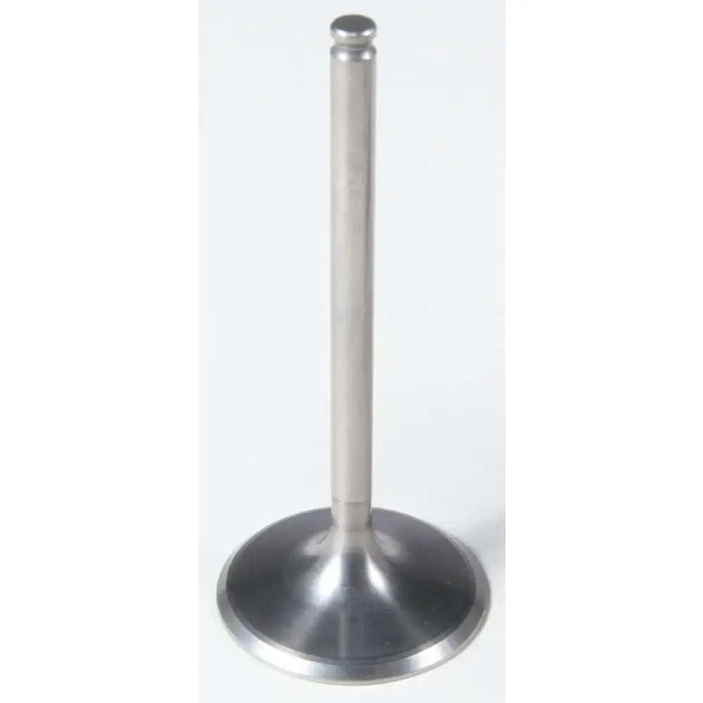 KPMI Intake Ti Valve for Powersports