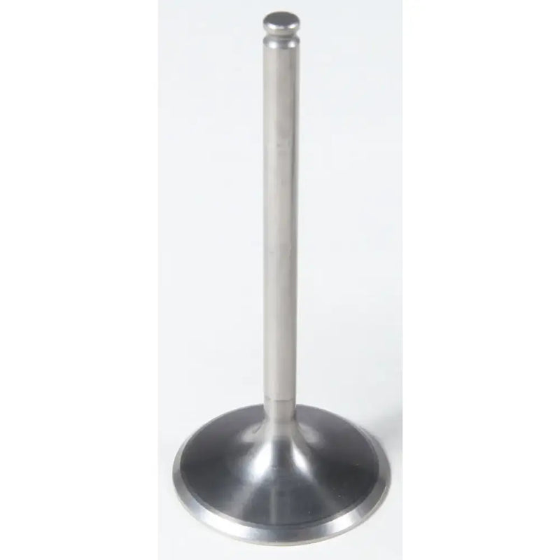 KPMI Intake Ti Valve for Powersports